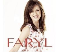 Smith Faryl - Faryl - Cd