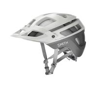 Smith Forefront 2 MIPS - casco MTB L (59-62 cm) White unisex Mips