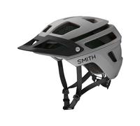 Smith Forefront 2 MIPS - casco MTB S(51-55) Grey/Black unisex Mips
