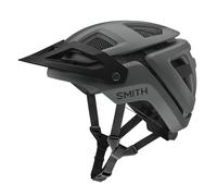 Smith Forefront 3 Mips Mtb Helmet Grigio S