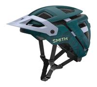 Smith - Forefront 3 Mips - Casco per bici 51-55 cm - S blu