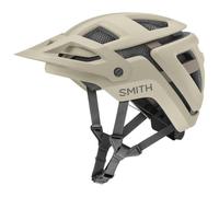 Smith - Forefront 3 Mips - Casco per bici 55-59 cm - M grigio