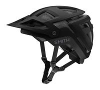 Smith - Forefront 3 Mips - Casco per bici 55-59 cm - M nero