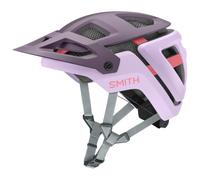 Smith - Forefront 3 Mips - Casco per bici 59-62 cm - L variopinto