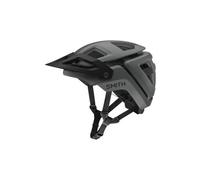 Smith forefront 3 mips grigio opaco casco mtb unisex