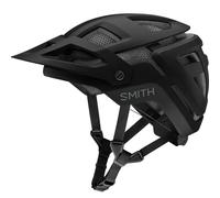 SMITH Forefront 3 Mips - Unisex - Nero - Taglia 51/55- modello 2025