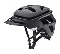 Smith - Forefront MIPS - Casco per bici S - 51-55 cm grigio
