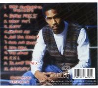 Smith, Fred - Born Free