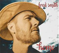 SMITH, FRED - HOME - SMITH,FRED