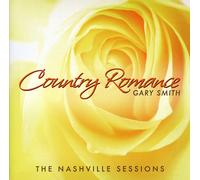 Smith, Gary - Country Romance