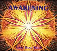 Smith, Gary Dean - Awakening