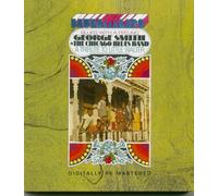 Smith George & The Chicago Blues Band - Blues With A Feeling