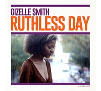 Smith Gizelle - Ruthless Day