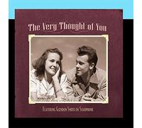 Smith, Glendon - Very Thought of You
