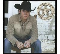 Smith, Granger - Pockets Of Pesos