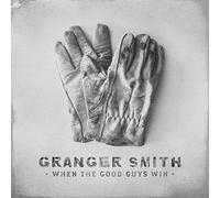 Smith, Granger - When The Good Guys Win