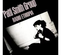 Smith Group, Patti - Radio Ethiopia