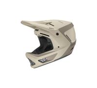 Smith hardline mips beige casco integrale