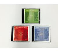 Smith Harry - Box-Anthology Of American Folk