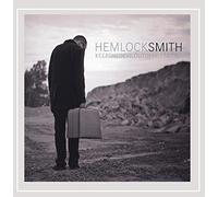 Smith, Hemlock - Keep The Devil Out Of Hillsboro