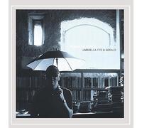 Smith, Hemlock - Umbrella Fitz & Gerald
