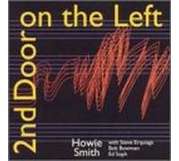 Smith, Howie Group - Second Door on the Left