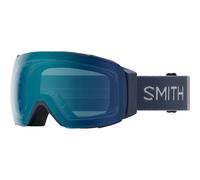 Smith I/O Mag, maschera da sci, royal navy Onesize Royal Navy