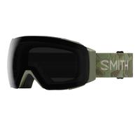 Smith I/O Mag, maschera da sci, smith x high fives Onesize Smith x High Fives