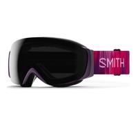 Smith I/O MAG S, maschere da sci, cosmos dreamscape Onesize
