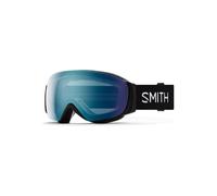 Smith I/O Mag S - Occhiali da sci da donna