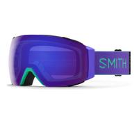 SMITH I/o Mag - Unisex - - Taglia unica- modello 2026