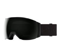 Smith I/O Mag XL Goggle Maschera da Sci Occhiali Disco di Ricambio Nero