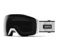 SMITH I/o Mag Xl - Uomo - Bianco - Taglia unica- modello 2027
