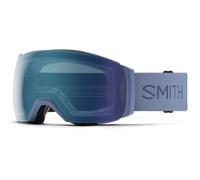 SMITH I/o Mag Xl - Uomo - Blu - Taglia unica- modello 2026