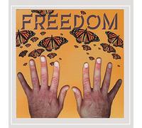 Smith, Ian - Freedom