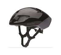 Smith Ignite Mips EU Casco MTB con Mips e KOROYD | Casco MTB SMITH Ignite MIPS EU con MIPS, KOROYD, VaporFit e ventilazione AirEvac, progettato per una calzata stabile