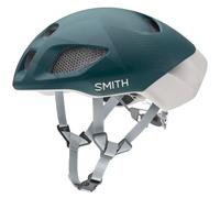 Smith - Ignite Mips Eu - Casco per bici 55-59 cm - M grigio