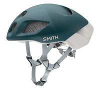 Smith - Ignite Mips Eu - Casco per bici 55-59 cm - M grigio