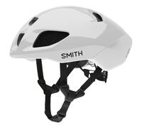 Smith ignite mips eu white
