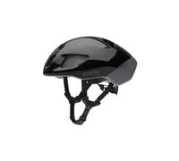 Smith - Ignite Mips Eu - Casco per bici 59-62 cm - L nero/grigio