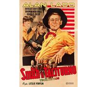 Smith Il Taciturno (DVD) Preston Marshall Crisp Demarest Holden