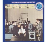 Smith Inc Jones - The 1930'S The Small Combos