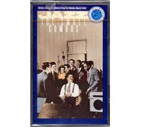 Smith Inc Jones - The 1930'S The Small Combos