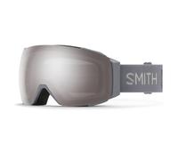 Smith IO MAG, maschera da sci, cirrus grey Onesize Cirrus Gray