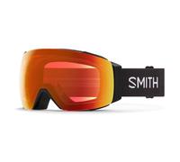 SMITH Io Mag Occhiali di sicurezza Unisex - Adulto (Pacco da 1)
