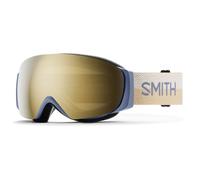 SMITH Io Mag S - Donna - Giallo / Blu - Taglia unica- modello 2027