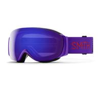 SMITH Io Mag S - Donna - Viola - Taglia unica- modello 2027