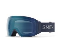 SMITH Io Mag - Unisex - Blu - Taglia unica- modello 2027