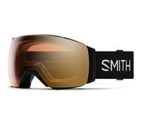 SMITH Io Mag Xl - Unisex - Nero - Taglia unica- modello 2026