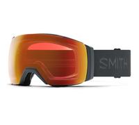 SMITH Io Mag Xl - Uomo - Nero - Taglia unica- modello 2027